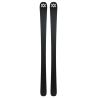 Volkl MANTRA 84 W FLAT ()