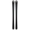 Volkl MANTRA 84 W PLANO ()