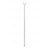 Volkl MANTRA 84 W PIATTO ()