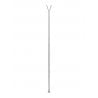 Volkl MANTRA 84 W PLANO ()