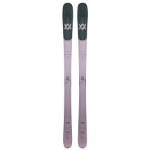 Esquí all-mountain Volkl MANTRA 80 W