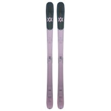 Volkl MANTRA 80 W PLAT ()