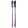 Ski alpin all mountain VOLKL MANTRA 80 W