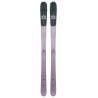 Volkl MANTRA 80 W PLAT ()