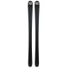 Volkl MANTRA 80 W PLAT ()