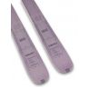 Ski alpin all mountain VOLKL MANTRA 80 W