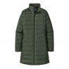 PATAGONIA W's Tres 3-in-1 Parka (Old Growth Green)