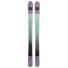 Ski alpin Freeride VOLKL BLAZE 104 (PURPLE)