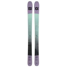 Freerando Alppihiihto Volkl BLAZE 104 (PURPLE)