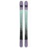 Freerando Alppihiihto Volkl BLAZE 104 (PURPLE)