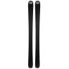 Ski alpin Freerando VOLKL BLAZE 104 (PURPLE)