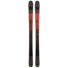 Esquí alpino Freerando Volkl BLAZE 94 (NEGRO) 2026