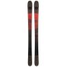 Volkl BLAZE 94 NEGRO PLANO ()