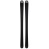 Volkl BLAZE 94 NEGRO PLANO ()