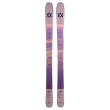 Volkl BLAZE 94 ROSA FLAT ()