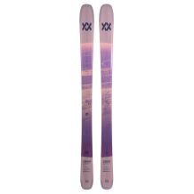 Volkl BLAZE 94 RUUSU TASAINEN ()