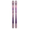 Volkl BLAZE 94 ROSE FLAT ()
