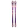 Volkl BLAZE 94 RUUSU TASAINEN ()