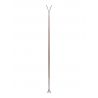 Volkl BLAZE 94 ROSA FLAT ()