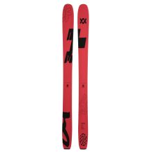 Volkl KAPINA 114 ASUNTO ()