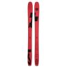 Volkl RIVOLTA 114 PIATTO ()