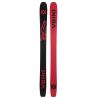 Volkl OPSTAND 114 PLAT ()