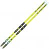 Langrennsskøyter Fischer SPEEDMAX 90 SKATE PLUS 115 STIFF (Gul)