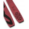 Volkl RIVOLTA 114 PIATTO ()