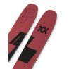 Volkl RIVOLTA 114 PIATTO ()