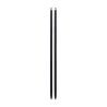 Pattinaggio di fondo Fischer SPEEDMAX 100HE SKATE PLUS 610 X-STIFF (giallo neon)