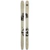 Alpine Freeride Volkl REVOLT 101