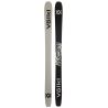 Alpine Freeride Volkl REVOLT 101