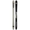 Alpine Freeride Volkl REVOLT 101