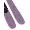 Alpine Freeride Volkl REVOLT 96