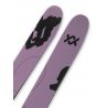 Alpine Freeride Volkl REVOLT 96