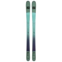 Alpine Freerando Volkl BLAZE 86 (PETROL)
