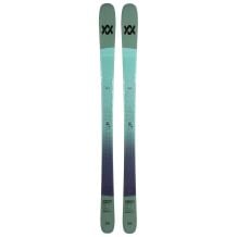 Ski alpin Freerando VOLKL BLAZE 86 (PETROL)