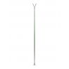 Alpine Freerando Volkl BLAZE 86 (PETROL)