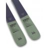 Alpine Freerando Volkl BLAZE 86 (PETROL)
