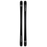 Sci alpino freestyle Volkl REVOLT 84