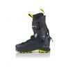 Skidåkningspjäxor Fischer TRAVERS CARBON PRO (CARBON) Blandad