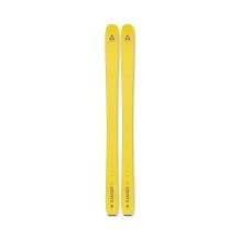 Skis Fischer RANGER 96 (Mango)