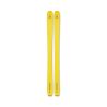 Skis FISCHER RANGER 96 (Mango)
