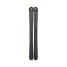 Skis FISCHER RANGER 96 (Mango)