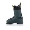 Hiihtokengät Fischer RC4 110 MV VAC BOA (RHINO GREY)