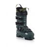 Scarponi da sci Fischer RC4 110 MV VAC BOA (RHINO GREY)