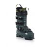 Hiihtokengät Fischer RC4 110 MV VAC BOA (RHINO GREY)