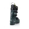 Hiihtokengät Fischer RC4 110 MV VAC BOA (RHINO GREY)