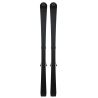 Ski pack Volkl SHINE SC + VMOT 11 TCX LADY binding