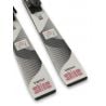 Ski pack Volkl SHINE SC + VMOT 11 TCX LADY binding